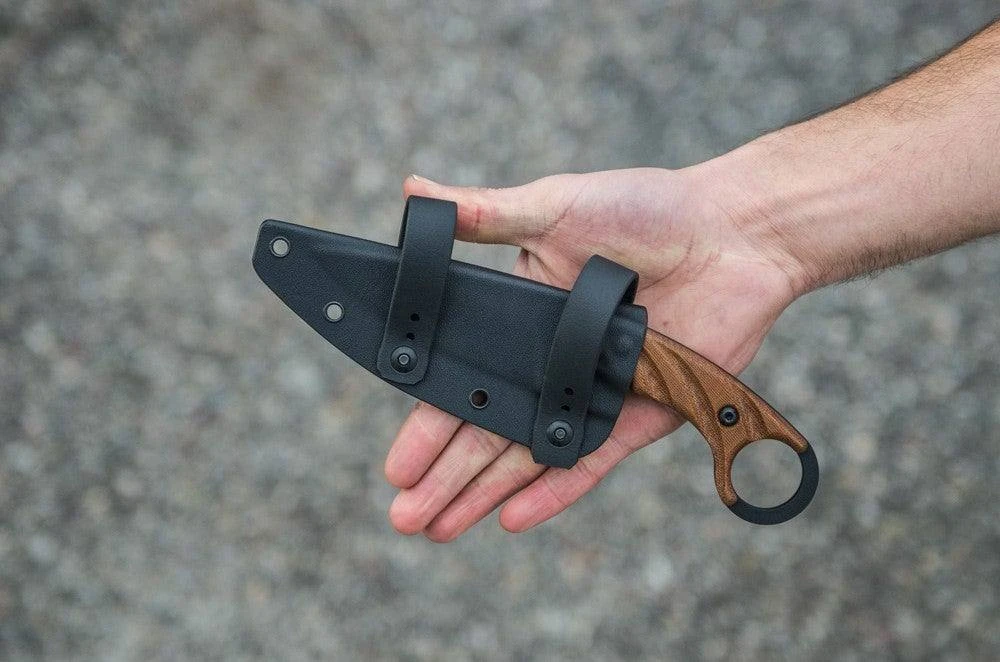 Coupon π TOPS KNIVES TOPS C.U.T. 4.0 Combat Utility Tool Knife (USA) 𧨠7 TOPS KNIVES TOPS C.U.T. 4.0 Combat Utility Tool Knife (USA)