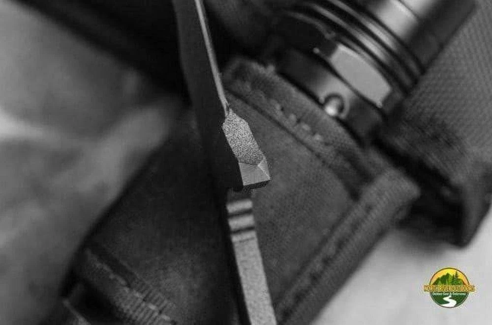 Brand new β TOPS KNIVES TOPS California Cobra Knife π 2 TOPS KNIVES TOPS California Cobra Knife