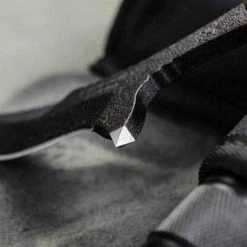 Brand new β TOPS KNIVES TOPS California Cobra Knife π 7 TOPS KNIVES TOPS California Cobra Knife