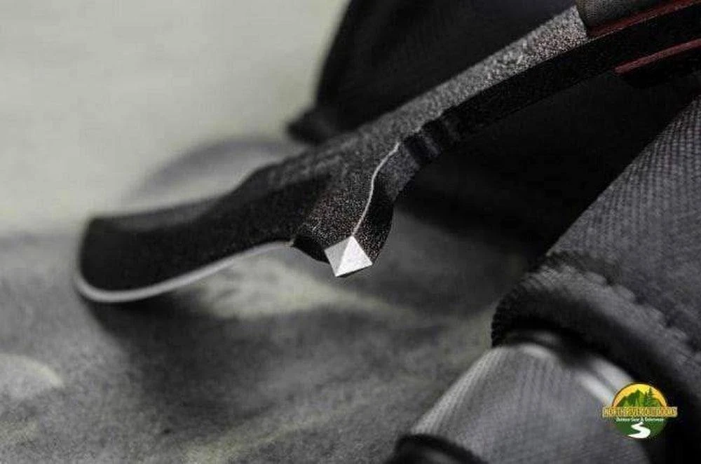 Brand new β TOPS KNIVES TOPS California Cobra Knife π 4 TOPS KNIVES TOPS California Cobra Knife