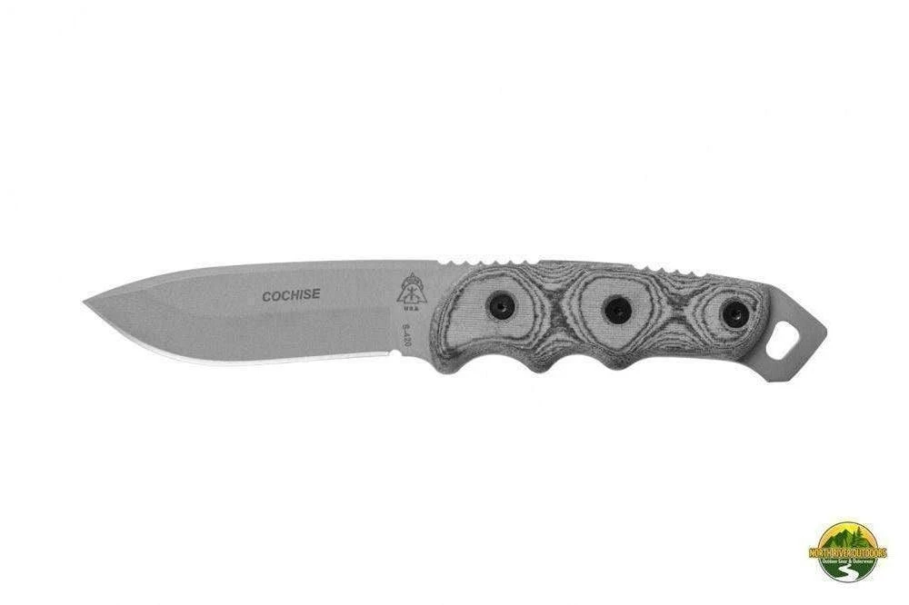 Wholesale π TOPS KNIVES TOPS Cochise Knife βοΈ 1 TOPS KNIVES TOPS Cochise Knife