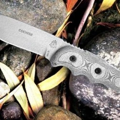 Wholesale π TOPS KNIVES TOPS Cochise Knife βοΈ 5 TOPS KNIVES TOPS Cochise Knife