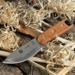 TOPS KNIVES TOPS Compact Utility Blade C.U.B. & Kit All Knife Brands