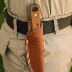 TOPS KNIVES TOPS Compact Utility Blade C.U.B. & Kit All Knife Brands