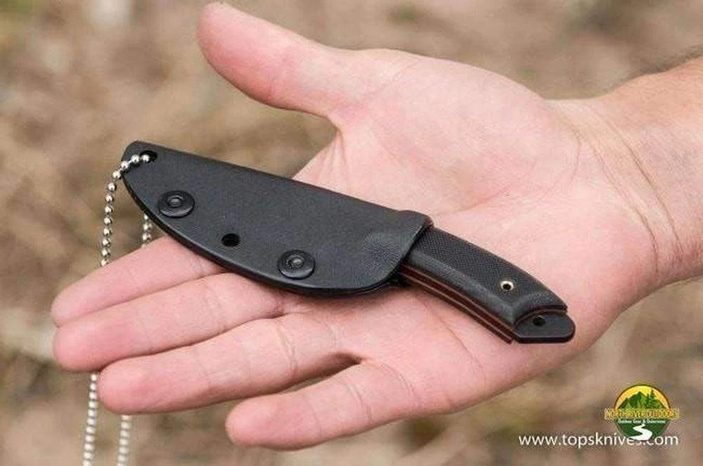 Best reviews of π TOPS KNIVES TOPS Crow Hawke Knife π€© 4 TOPS KNIVES TOPS Crow Hawke Knife