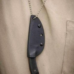 Best reviews of π TOPS KNIVES TOPS Crow Hawke Knife π€© 9 TOPS KNIVES TOPS Crow Hawke Knife