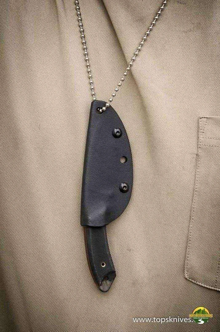 Best reviews of π TOPS KNIVES TOPS Crow Hawke Knife π€© 5 TOPS KNIVES TOPS Crow Hawke Knife