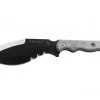 TOPS KNIVES All Knife Brands TOPS Cuma Tak-Ri Knife