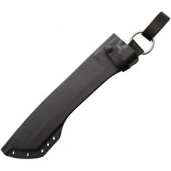 TOPS KNIVES TOPS El Chete With Dangler All Knife Brands