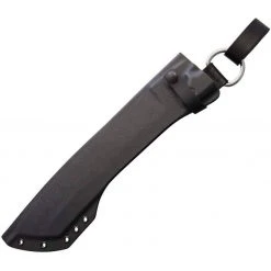 Wholesale π TOPS Knives El Chete With Camo Finish Blade β¨ 10 TOPS Knives El Chete With Camo Finish Blade