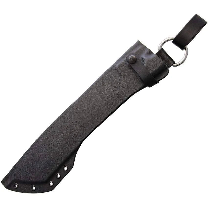 Wholesale π TOPS Knives El Chete With Camo Finish Blade β¨ 4 TOPS Knives El Chete With Camo Finish Blade