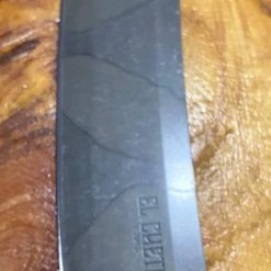 Wholesale π TOPS Knives El Chete With Camo Finish Blade β¨ 12 TOPS Knives El Chete With Camo Finish Blade