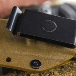 Best reviews of π₯ TOPS KNIVES TOPS Kodiak Jac 2 Knife β¨ 5 TOPS KNIVES TOPS Kodiak Jac 2 Knife