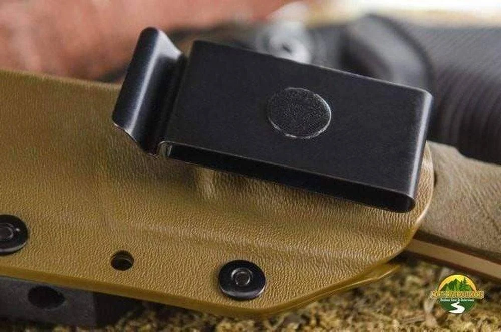 Best reviews of π₯ TOPS KNIVES TOPS Kodiak Jac 2 Knife β¨ 3 TOPS KNIVES TOPS Kodiak Jac 2 Knife