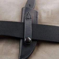 TOPS KNIVES TOPS Lioness Knife