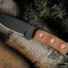 TOPS KNIVES All Knife Brands TOPS Overlander 2 Knife