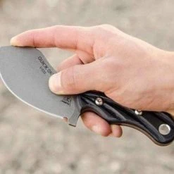 TOPS KNIVES TOPS Quick Skin Knife All Knife Brands