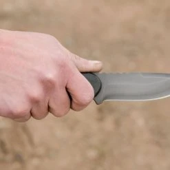 TOPS KNIVES TOPS Tex Creek Hunter Knife (TEX-4)