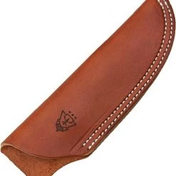 TOPS KNIVES TOPS Tex Creek Hunter Knife (TEX-4)