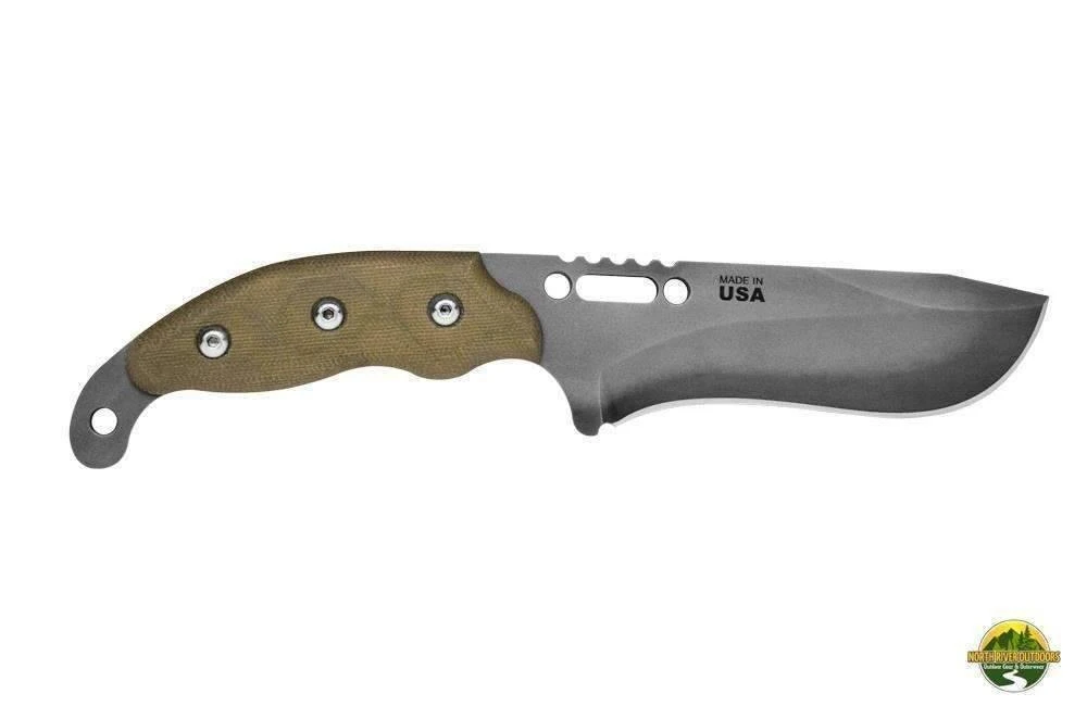 Coupon π― TOPS KNIVES All Knife Brands TOPS WIND RUNNER XL SRE Knife β€οΈ 1 TOPS KNIVES All Knife Brands TOPS WIND RUNNER XL SRE Knife