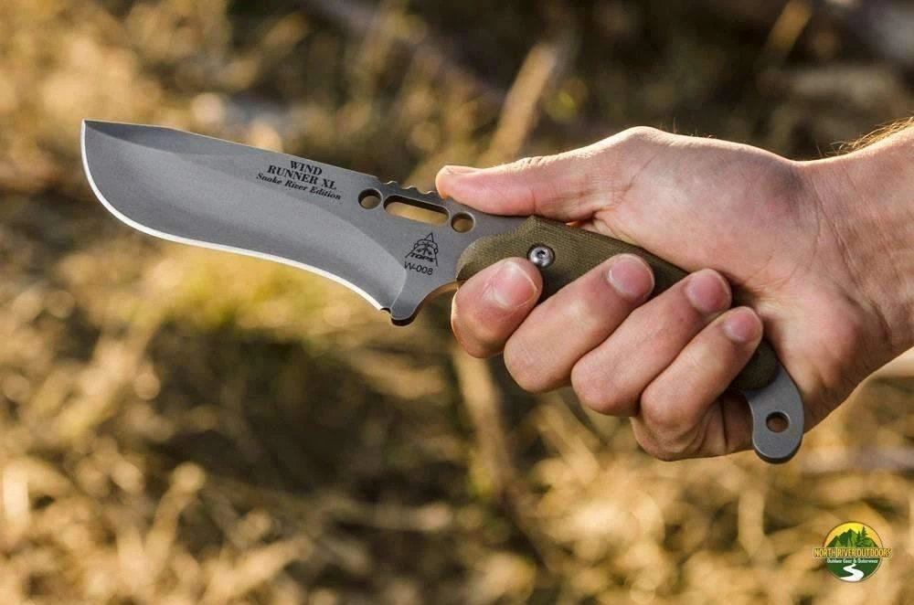 Coupon π― TOPS KNIVES All Knife Brands TOPS WIND RUNNER XL SRE Knife β€οΈ 2 TOPS KNIVES All Knife Brands TOPS WIND RUNNER XL SRE Knife