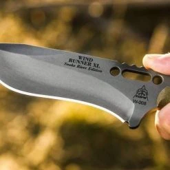Coupon π― TOPS KNIVES All Knife Brands TOPS WIND RUNNER XL SRE Knife β€οΈ 6 TOPS KNIVES All Knife Brands TOPS WIND RUNNER XL SRE Knife