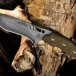 Coupon π― TOPS KNIVES All Knife Brands TOPS WIND RUNNER XL SRE Knife β€οΈ 7 TOPS KNIVES All Knife Brands TOPS WIND RUNNER XL SRE Knife