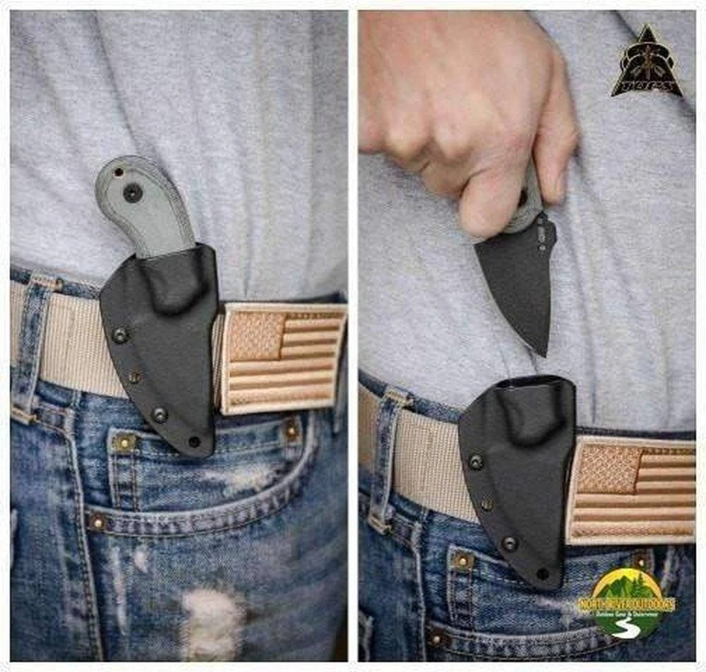 Outlet βοΈ TOPS KNIVES All Knife Brands TOPS Wolf Pup Black 1095 Carbon Blade Linen Micarta Handles π― 4 TOPS KNIVES All Knife Brands TOPS Wolf Pup Black 1095 Carbon Blade Linen Micarta Handles