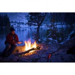 Fire Starters UCO Storm Proof Match Kit