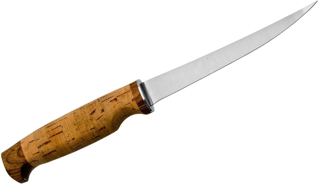 Best deal π WHITE RIVER KNIVES All Knife Brands White River Fillet Knife 6" 440C Blade, Cork Handle - WRF6-CRK βοΈ 1 WHITE RIVER KNIVES All Knife Brands White River Fillet Knife 6" 440C Blade, Cork Handle - WRF6-CRK