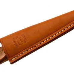 Best deal π WHITE RIVER KNIVES All Knife Brands White River Fillet Knife 6" 440C Blade, Cork Handle - WRF6-CRK βοΈ 6 WHITE RIVER KNIVES All Knife Brands White River Fillet Knife 6