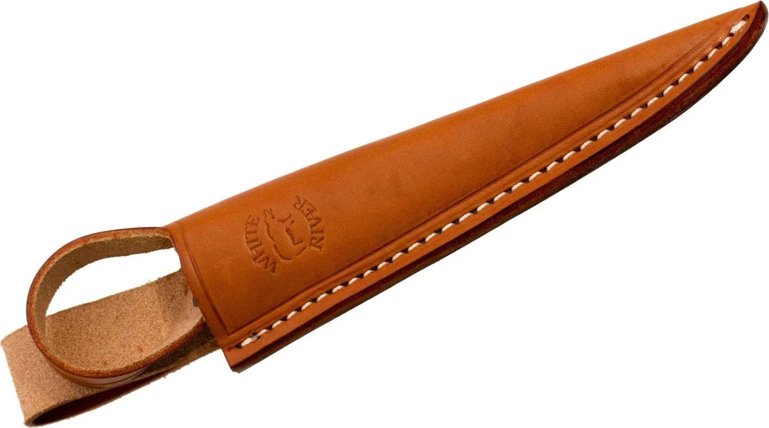 Best deal π WHITE RIVER KNIVES All Knife Brands White River Fillet Knife 6" 440C Blade, Cork Handle - WRF6-CRK βοΈ 3 WHITE RIVER KNIVES All Knife Brands White River Fillet Knife 6" 440C Blade, Cork Handle - WRF6-CRK