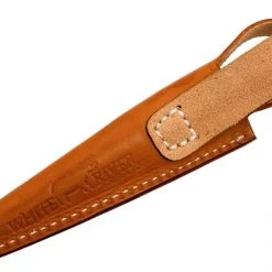 Best deal π WHITE RIVER KNIVES All Knife Brands White River Fillet Knife 6" 440C Blade, Cork Handle - WRF6-CRK βοΈ 7 WHITE RIVER KNIVES All Knife Brands White River Fillet Knife 6