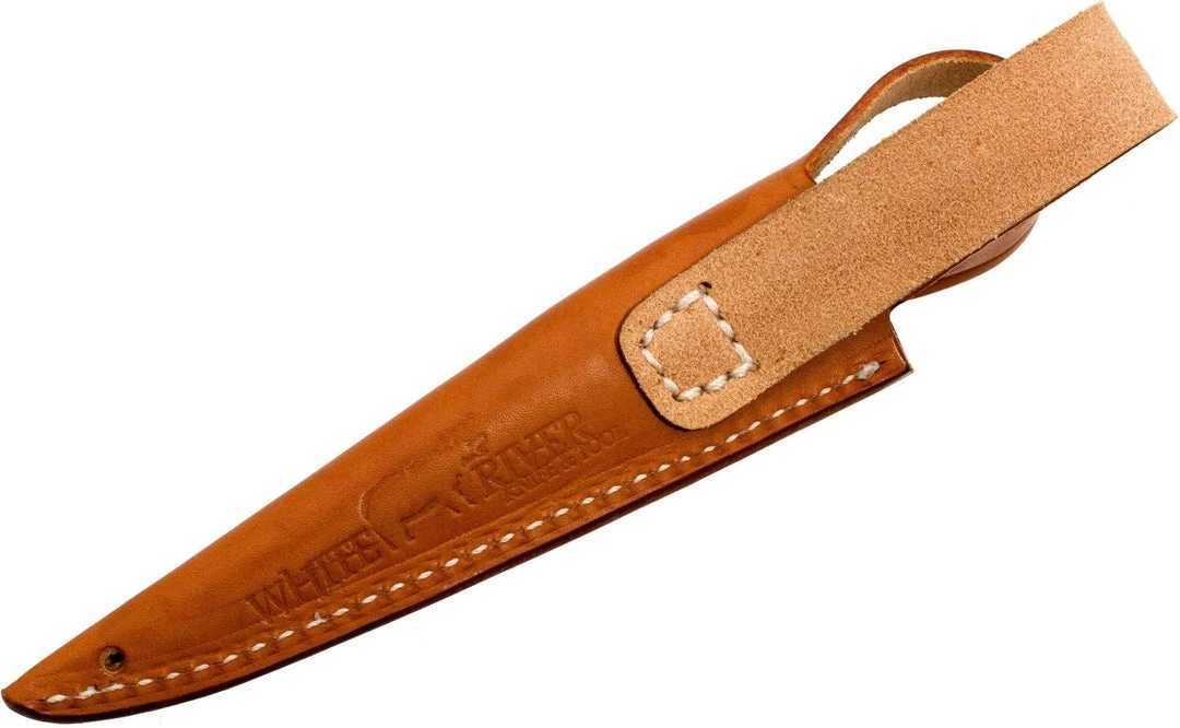 Best deal π WHITE RIVER KNIVES All Knife Brands White River Fillet Knife 6" 440C Blade, Cork Handle - WRF6-CRK βοΈ 4 WHITE RIVER KNIVES All Knife Brands White River Fillet Knife 6" 440C Blade, Cork Handle - WRF6-CRK