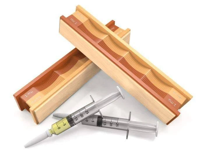 Best reviews of π₯ Knife Sharpeners Wicked Edge 1.0um/0.5um Diamond And Balsa Strops Pack π 1 Knife Sharpeners Wicked Edge 1.0um/0.5um Diamond And Balsa Strops Pack