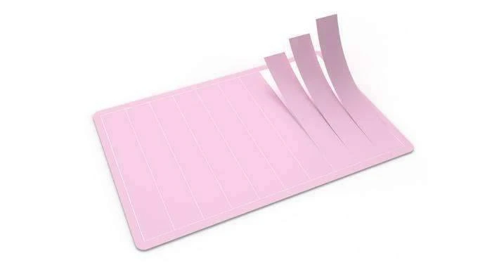 Best Pirce ⭐ Wicked Edge 1 Micron Diamond Lapping Film ✔️ 1 Wicked Edge 1 Micron Diamond Lapping Film