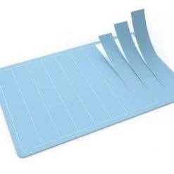 Wicked Edge 9 Micron Diamond Lapping Film Knife Sharpeners