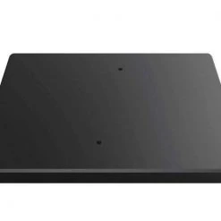 Knife Sharpeners Wicked Edge Aluminum Base