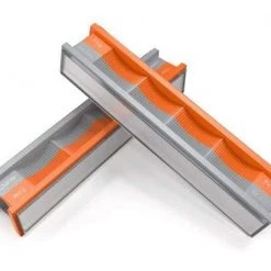 Wicked Edge Blank Handles And Glass Platens Pack Knife Sharpeners