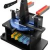 Knife Sharpeners Wicked Edge Generation 3 Pro Sharpener (USA)