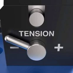 Knife Sharpeners Wicked Edge Generation 3 Pro Sharpener (USA)