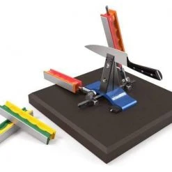 Wicked Edge Precision Sharpener WE100 (USA)