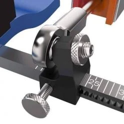 Wicked Edge Precision Sharpener WE130 (USA) Knife Sharpeners