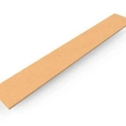 Wicked Edge Replacement Leather Strip (1) Knife Sharpeners