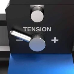 Knife Sharpeners Wicked Edge Sharpener Pro Pack III W/ Case (USA)