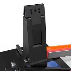 Knife Sharpeners Wicked Edge Sharpener Pro Pack III W/ Case (USA)