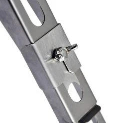 Winnerwell Leg Extensions For Nomad Series