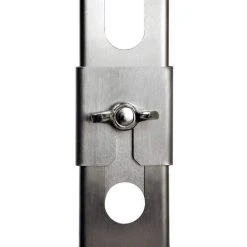 Winnerwell Leg Extensions For Nomad Series