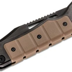 Best deal ⌛ Zero Tolerance 0223 Tim Galyean Flipper Knife 3.5" ✔️ 7 Zero Tolerance 0223 Tim Galyean Flipper Knife 3.5