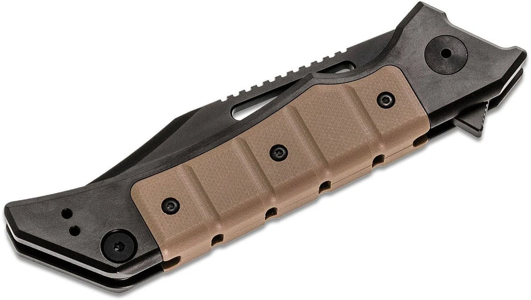 Best deal ⌛ Zero Tolerance 0223 Tim Galyean Flipper Knife 3.5" ✔️ 3 Zero Tolerance 0223 Tim Galyean Flipper Knife 3.5"